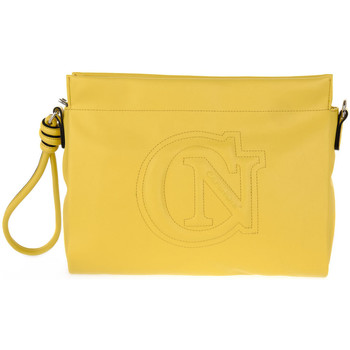 Café Noir Bolso CAFE NOIR Z001 POCHETTE