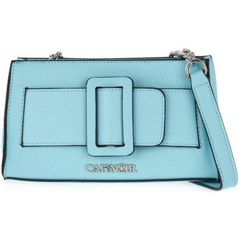 Café Noir Bolso de mano CAFE NOIR G003 POCHETTE