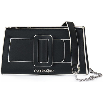 Café Noir Bolso de mano CAFE NOIR N001 POCHETTE