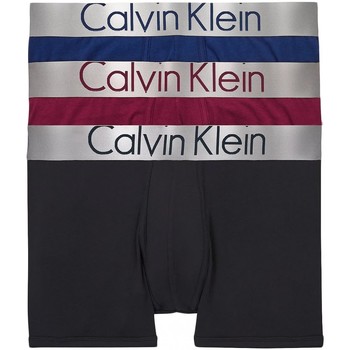 Calvin Klein Jeans Boxer 000NB2453A - Hombres