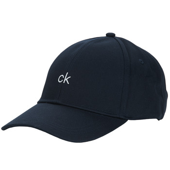 Calvin Klein Jeans Gorra CK CENTER CAP