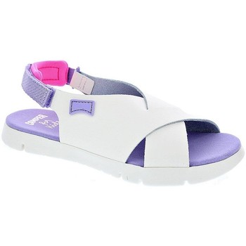 Camper Sandalias Oruga Sandal