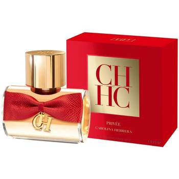 Carolina Herrera Perfume CH PRIVE EAU DE PARFUM 30ML VAPO