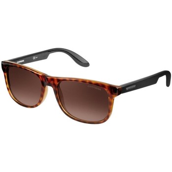 Carrera Gafas de sol - CARRERINO_17