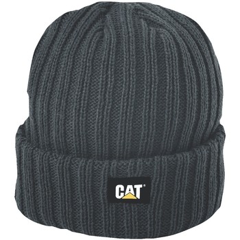 Caterpillar Gorro -
