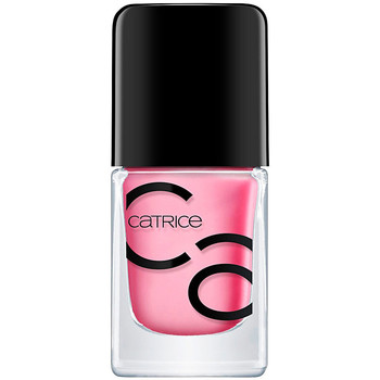 Catrice Esmalte para uñas Iconails Gel Lacquer 60-let Me Be Your Favourite