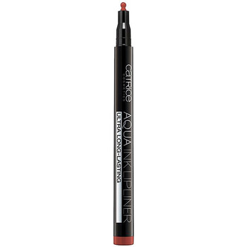 Catrice Lápiz de labios Aqua Ink Lipliner Ultra Long Lasting 020-just Follow Your R