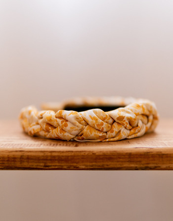 Céleste Sombrero AMANDINE