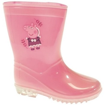 Cerda Botas de agua BOTA AGUA NIÑA MULTI