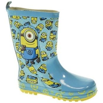 Cerda Botas de agua BOTA AGUA NIÑO MULTI