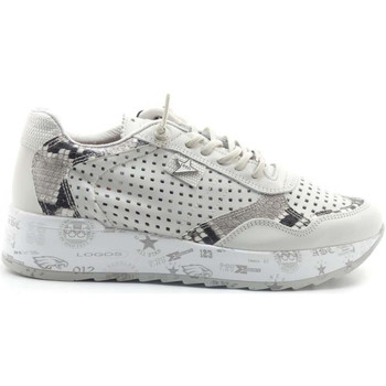 Cetti Zapatillas 848 XL