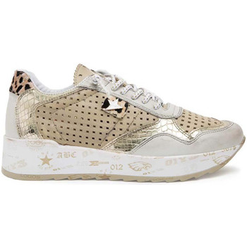 Cetti Zapatillas 848 XL