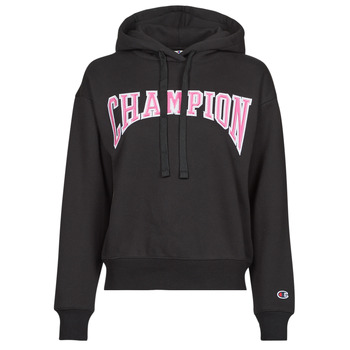 Champion Jersey CHAMPION LOGO