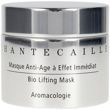 Chantecaille Mascarillas & exfoliantes Aromacologie Bio Lift Mask