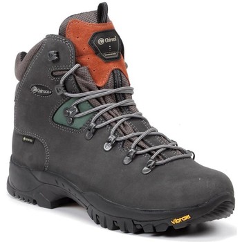 Chiruca Botines Botas Dynamic 07 Gore-Tex
