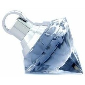 Chopard Perfume WISH EDP SPRAY 30ML