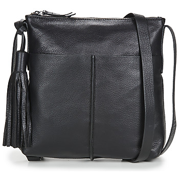 Clarks Bandolera TOPSHAM LILY