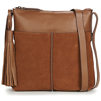 Clarks Bandolera TOPSHAM LILY