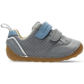 Clarks Ciclismo -