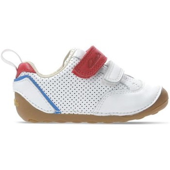 Clarks Ciclismo -