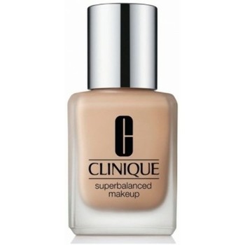 Clinique Base de maquillaje SUPERBALANCED 12 HONEY BEIGE