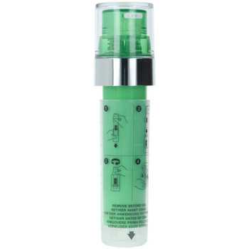 Clinique Hidratantes & nutritivos Id Active Cartridge Concentrate Irritation