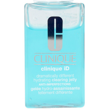 Clinique Hidratantes & nutritivos Id Dramatically Different Anti-imperfections