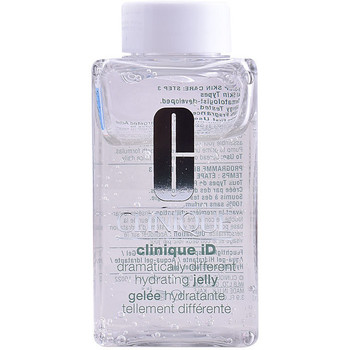 Clinique Hidratantes & nutritivos Id Dramatically Different Hydrating Jelly
