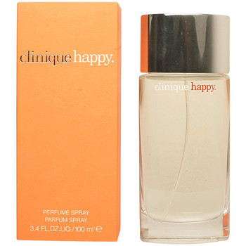 Clinique Perfume Happy Parfum Vaporizador