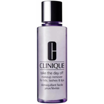 Clinique Tratamiento facial TAKE THE DAY OFF 200ML EDICION LIMITADA