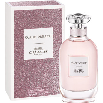 Coach Perfume DREAMS EDP 30ML