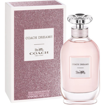 Coach Perfume DREAMS EDP 30ML
