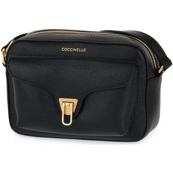 Coccinelle Bandolera 001 BEAT SOFT