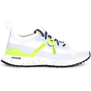 Cole Haan Zapatillas W21476