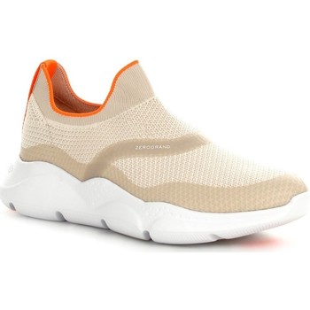 Cole Haan Zapatos W21297