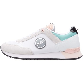 Colmar Zapatillas Travis Mellow