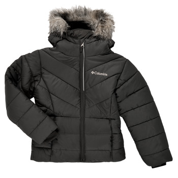 Columbia Abrigo de plumas KATELYN CREST