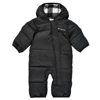 Columbia Abrigo de plumas SNUGGLY BUNNY