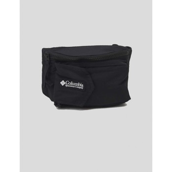 Columbia Bolso RIÑONERA POPO PACK BLACK