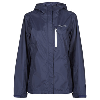 Columbia Chaqueta POURING ADVENTURE II JACKET