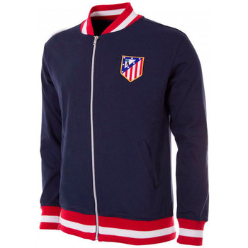 Copa Cazadora Atletico de Madrid 1969