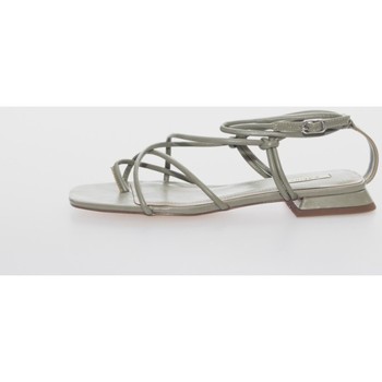 Corina Sandalias C1445