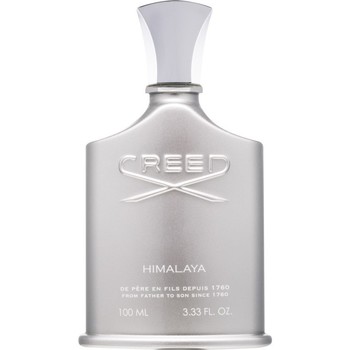 Creed Perfume HIMALAYA HIM EDP 100ML