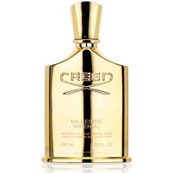 Creed Perfume MILLESIME IMPERIAL EDP 100ML