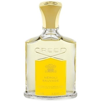 Creed Perfume NEROLI SAUVAGE EDP 100ML