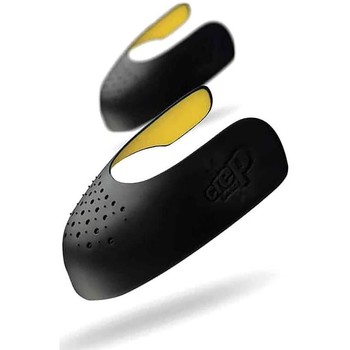 Crep Protect Accesorios CP031