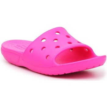 Crocs Chanclas Classic Slide
