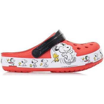 Crocs Sandalias Fun Lab