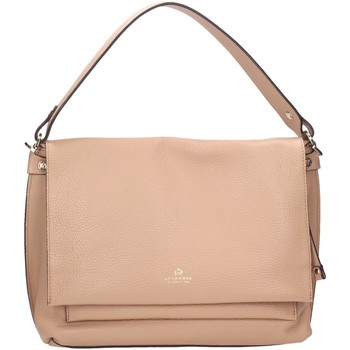 Cuoieria Fiorentina Gancho bolso 5629230