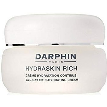 Darphin Hidratantes & nutritivos HYDRASKIN RICH ALL DAY SKIN CREMA HIDRATANTE 50ML